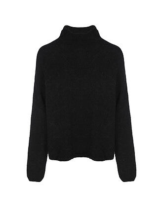 DRYKORN | Pull à col roulé SARWEN 1