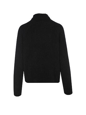 DRYKORN | Pull à col roulé SARWEN 1
