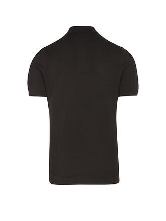 DRYKORN | Poloshirt TRITON 