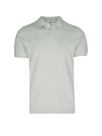 DRYKORN | Poloshirt TRITON 