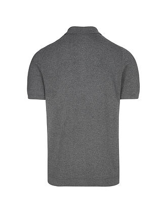 DRYKORN | Poloshirt TRITON 