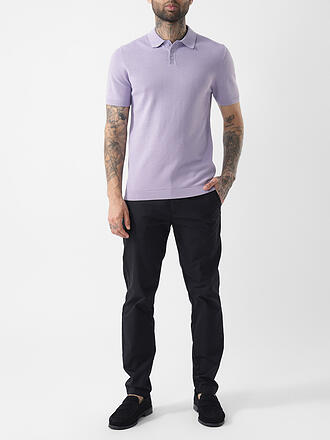 DRYKORN | Poloshirt TRITON 