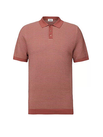 DRYKORN | Poloshirt TRINTON 1