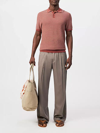 DRYKORN | Poloshirt TRINTON 1