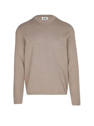 DRYKORN | Pullover IRMINO 1
