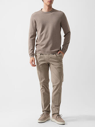 DRYKORN | Pullover IRMINO 1