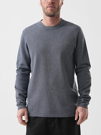 DRYKORN | Pullover IRMINO 1