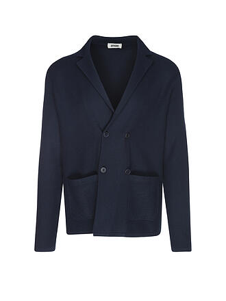 DRYKORN | Strickjacke SKELD 10