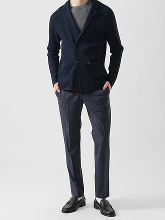 DRYKORN | Strickjacke SKELD 10