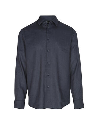 DRYKORN | Hemd RAMIS 