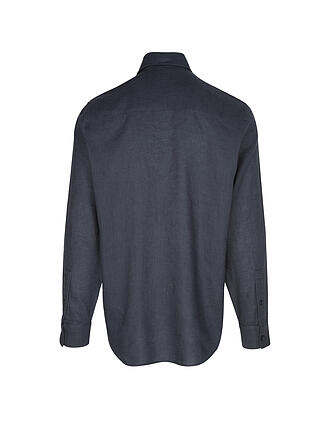 DRYKORN | Hemd RAMIS 