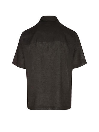 DRYKORN | Hemd MERYN 10