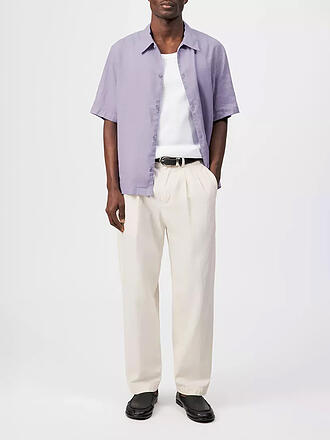 DRYKORN | Hemd MERYN 10