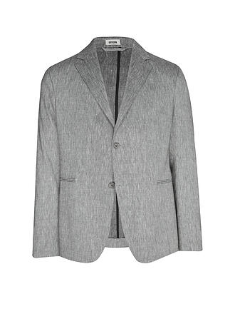 DRYKORN | Sakko CATORY 1