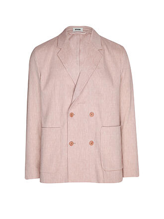 DRYKORN | Sakko DOMARO 1