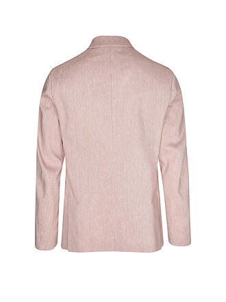 DRYKORN | Sakko DOMARO 1