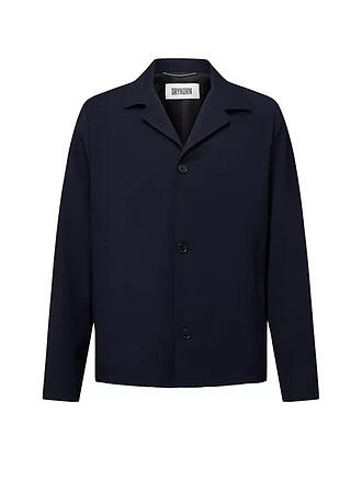 DRYKORN | Overshirt LOUVIN 1