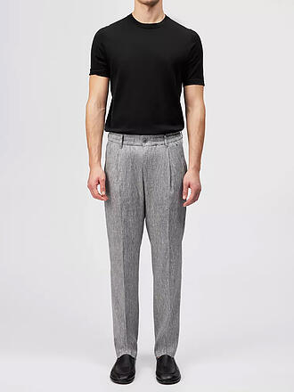 DRYKORN | Chino  CHASY_RG