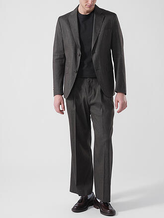 DRYKORN | Chino LEEK_WID