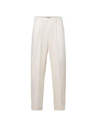 DRYKORN | Chino MARYKO 1