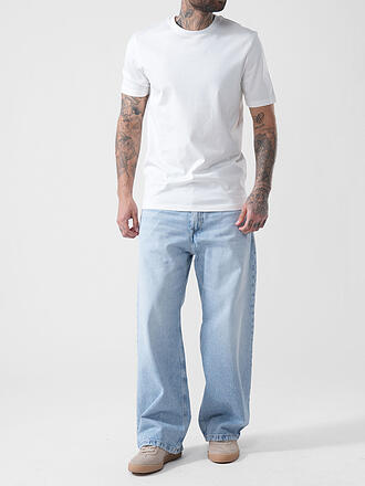 DRYKORN | Jeans Straight Fit LOWDY 10