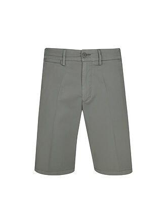 DRYKORN | Shorts KEND 10