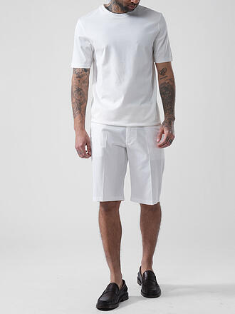 DRYKORN | Shorts KEND 10