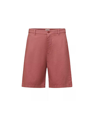 DRYKORN | Shorts YASAN 10