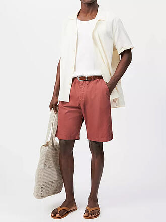 DRYKORN | Shorts YASAN 10