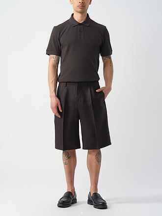DRYKORN | Shorts  ROCABO 1