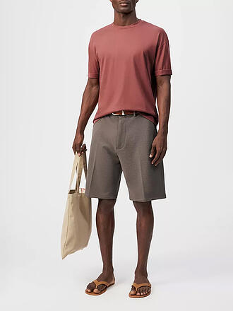 DRYKORN | T-Shirt THILO 10