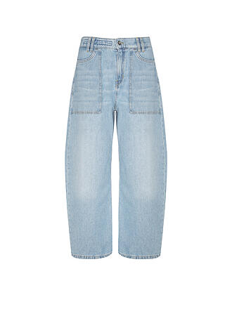 DRYKORN | Jeans Balloon Fit DERIVE 1