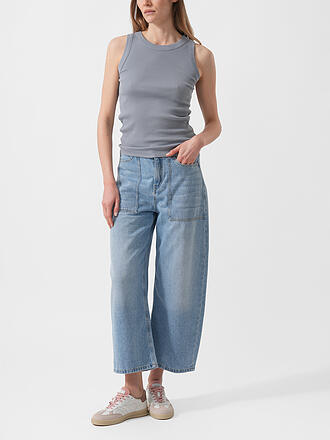 DRYKORN | Jeans Balloon Fit DERIVE 1