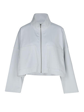 DRYKORN | Jäckchen ELSTOW_1