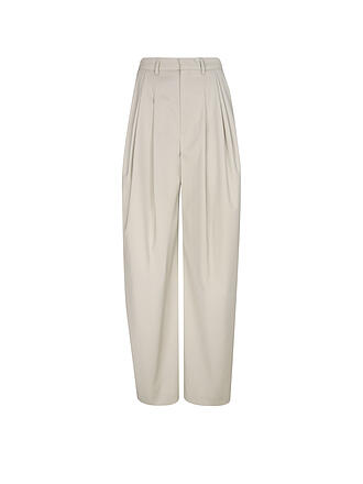 DRYKORN | Marlenehose ELICIT 1