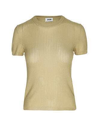 DRYKORN | Pullover MOGLINI