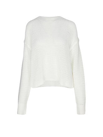 DRYKORN | Pullover MALESE 1