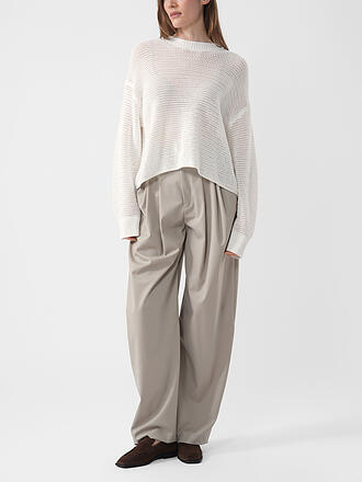 DRYKORN | Pullover MALESE 1
