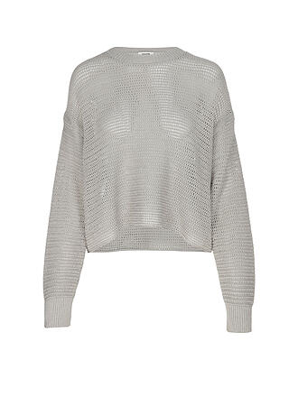 DRYKORN | Pullover MALESE 1