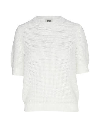 DRYKORN | Pullover SANIDY 1