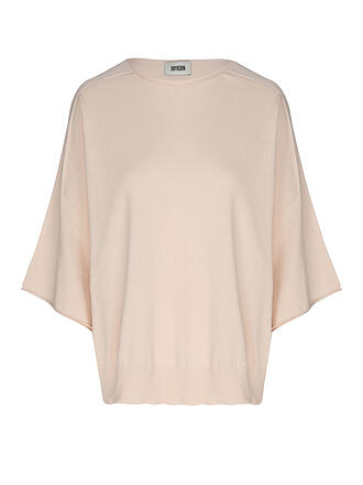 DRYKORN | Pullover DILARY 1