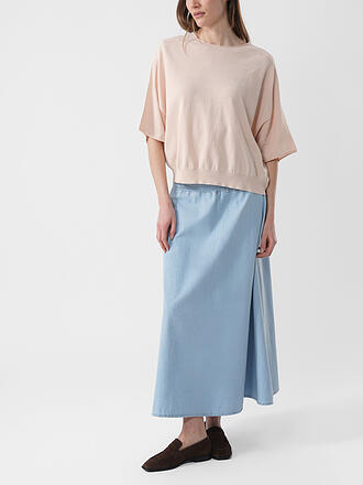 DRYKORN | Pullover DILARY 1