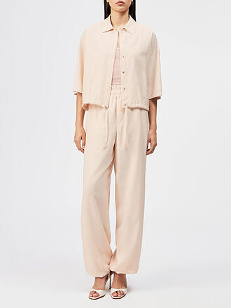 DRYKORN | Bluse LAINAY 1