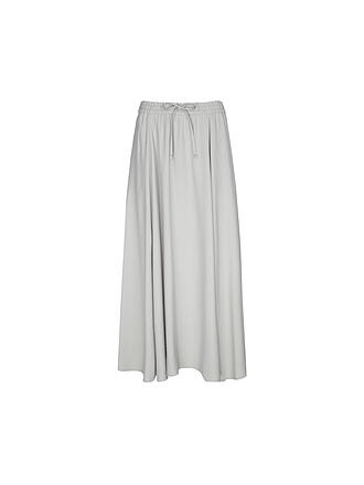 DRYKORN | Maxirock QERIME 1