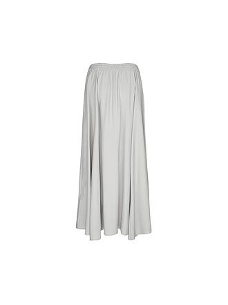 DRYKORN | Maxirock QERIME 1