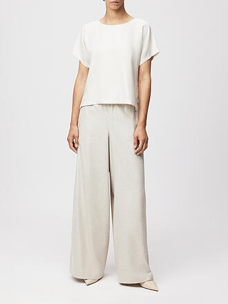 DRYKORN | Blusenshirt CORAMY