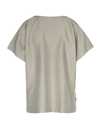 DRYKORN | Blusenshirt CORAMY