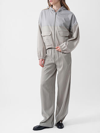 DRYKORN | Marlenehose CONSIDER