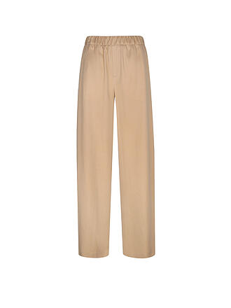 DRYKORN | Marlenehose CONSIDER