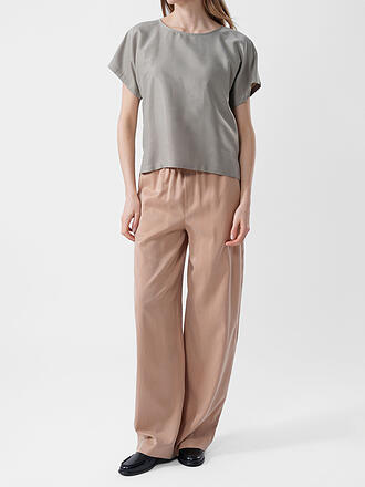 DRYKORN | Marlenehose CONSIDER